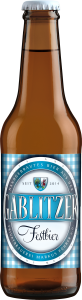 GB 03 FESTBIER16