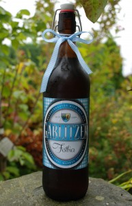 GB_Festbier-1L