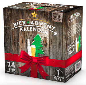 KALEA_Bieradventkalender